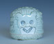 EDP candy box